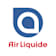 Logo Air Liquide