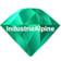 Logo IndustrieAlpine GmbH & Co KG