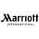 Logo Marriott International, Inc