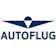 Logo Autoflug GmbH