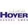 Logo HOYER Handel GmbH