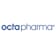 Logo Octapharma GmbH