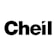 Logo Cheil Germany Gmbh