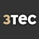 Logo 3tec automation GmbH & Co. KG