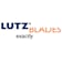 Logo Lutz Gmbh & Co. Kg