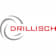 Logo Drillisch AG