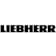 Logo Liebherr-International Deutschland GmbH