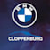 Logo Cloppenburg Gruppe