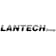 Logo LANTECH Group