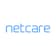 Logo Netcare Business Solutions Gmbh