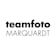 Logo teamfoto MARQUARDT GmbH