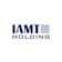 Logo IAMT Engineering GmbH & Co. KG