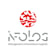 Logo Infolog GmbH - Management-Informations-Logistik