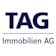 Logo TAG Immobilien AG