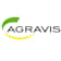 Logo Agravis Raiffeisen AG