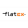 Logo flatex