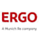 Logo ERGO Group AG