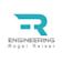 Logo RR Engineering