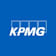 Logo KPMG AG Wirtschaftsprüfungsgesellschaft