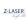 Logo Z-laser