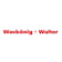 Logo Waskönig+walter Kabel-werk Gmbh