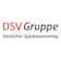Logo Deutscher Sparkassen Verlag GmbH