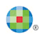 Logo Wolters Kluwer Software und Service GmbH