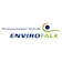 Logo Envirofalk Gmbh