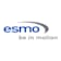 Logo esmo AG