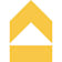 Logo Aachener Siedlungs- und Wohnungsgesellschaft mbH