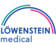 Logo Heinen + Löwenstein GmbH & Co. KG