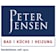 Logo Peter Jensen GmbH