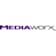 Logo Mediaworx