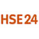 Logo Home Shopping Europe GmbH