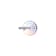 Logo Wipro Ltd