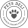 Logo Pets Deli