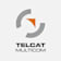 Logo Telcat Multicom Gmbh