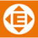 Logo ELSEN Logistik GmbH