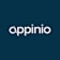 Logo Appinio GmbH