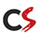 Logo Creativestyle GmbH