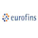Logo Eurofins Scientific