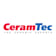 Logo CeramTec