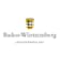 Logo Landeskriminalamt Baden-Württemberg