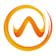 Logo Web Computing Gmbh