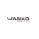 Logo Wanko Informationslogistik Gmbh
