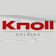 Logo Knoll Gruppe