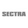 Logo Sectra
