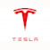 Logo Tesla