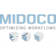 Logo Midoco GmbH