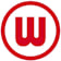 Logo Witt Gruppe